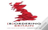 Bordering Britain