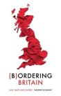 Bordering Britain - Preview