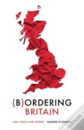 Bordering Britain