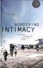 Bordering Intimacy - Preview