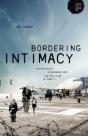 Bordering Intimacy - Preview