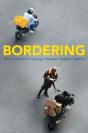 Bordering - Preview