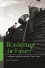 Bordering The Future - Preview