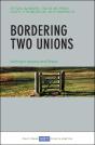 Bordering Two Unions - Preview