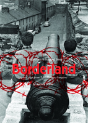Borderland - Preview