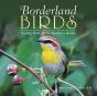 Borderland Birds - Preview