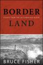 Borderland - Preview