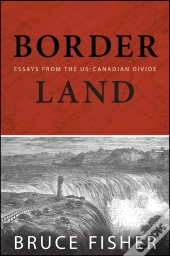 Borderland