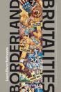 Borderland Brutalities - Preview