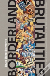 Capa do artigo Borderland Brutalities