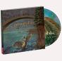 Borderland - CD - Preview