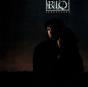 Borderland - CD - Preview