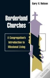 Borderland Churches