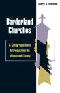 Borderland Churches - Preview