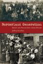 Borderland Generation - Preview