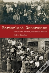 Borderland Generation