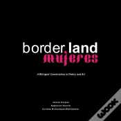 Capa do artigo Borderland Mujeres