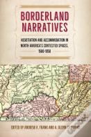 Borderland Narratives