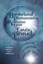 Borderland Phenomena Volume One - Preview