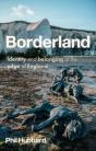 Borderland - Preview