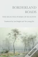 Borderland Roads