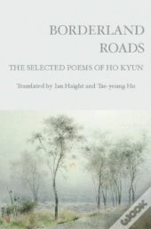 Borderland Roads