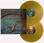 Borderland - Vinil - Preview