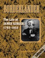 Borderlander