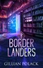 Borderlanders - Preview