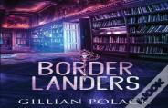 Borderlanders