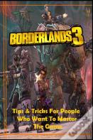 Borderlands 3 Guide