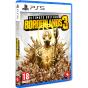 Borderlands 3 - Ultimate Edition PS5 - Preview