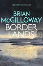 Borderlands - Preview