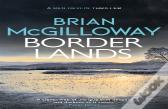 Borderlands