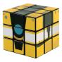 Borderlands - Claptrap Magic Cube - Preview