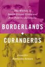 Borderlands Curanderos - Preview