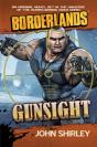 Borderlands: Gunsight - Preview