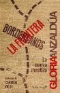 Borderlands / La Frontera - Preview