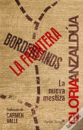 Borderlands / La Frontera