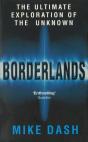 Borderlands - Preview