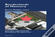 Borderlands Of Memory