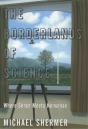 Borderlands Of Science - Preview