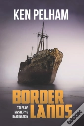 Borderlands
