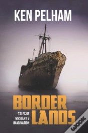 Capa do artigo Borderlands