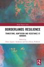 Borderlands Resilience - Preview