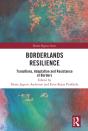 Borderlands Resilience - Preview