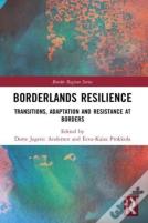 Borderlands Resilience