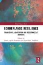Borderlands Resilience - Preview
