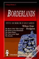 Borderlands