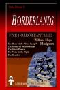 Borderlands - Preview